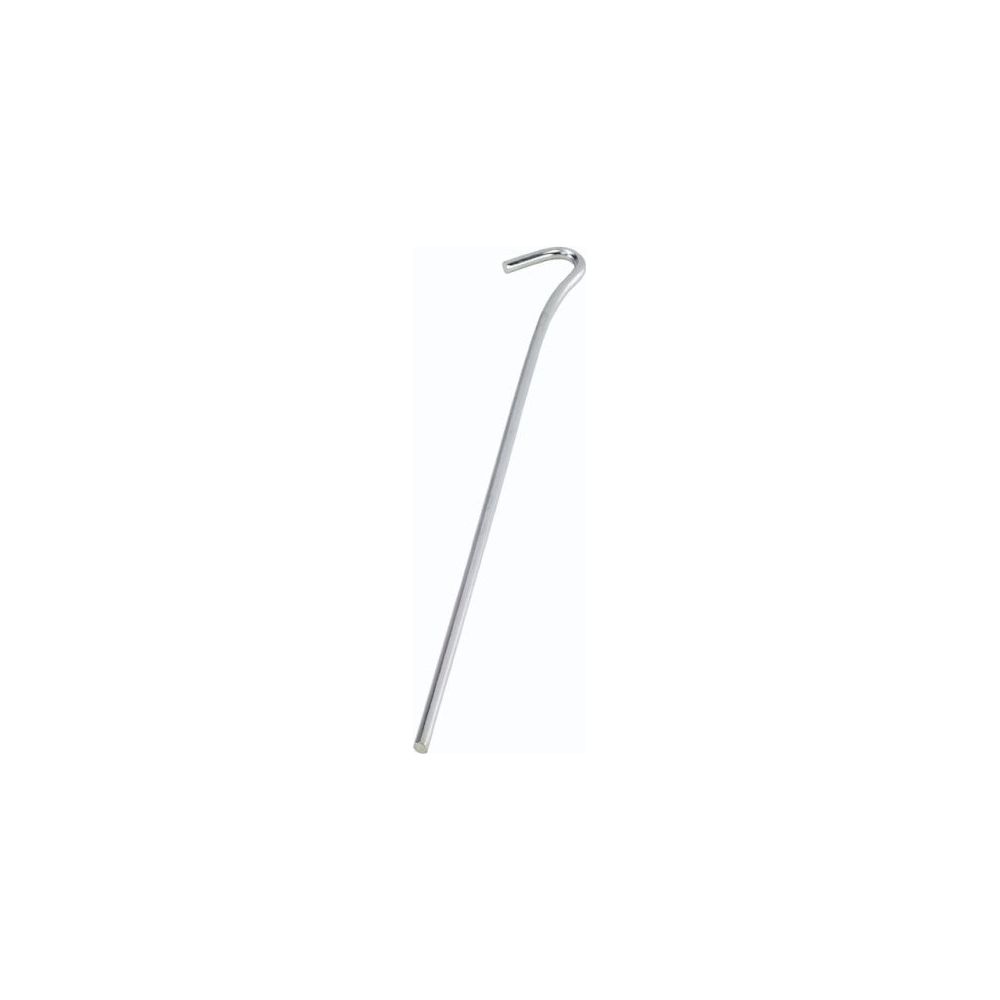 Outwell tent pegs 24cm