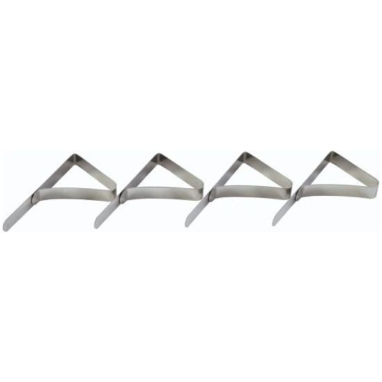 Clips de table Outwell