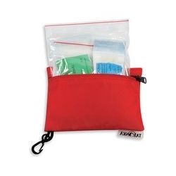 Tatonka First Aid School