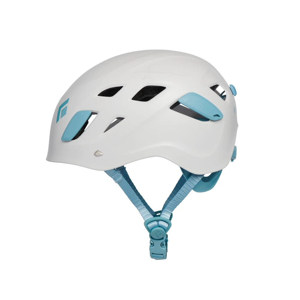 Black Diamond Casque Half Dome pour femme S/M