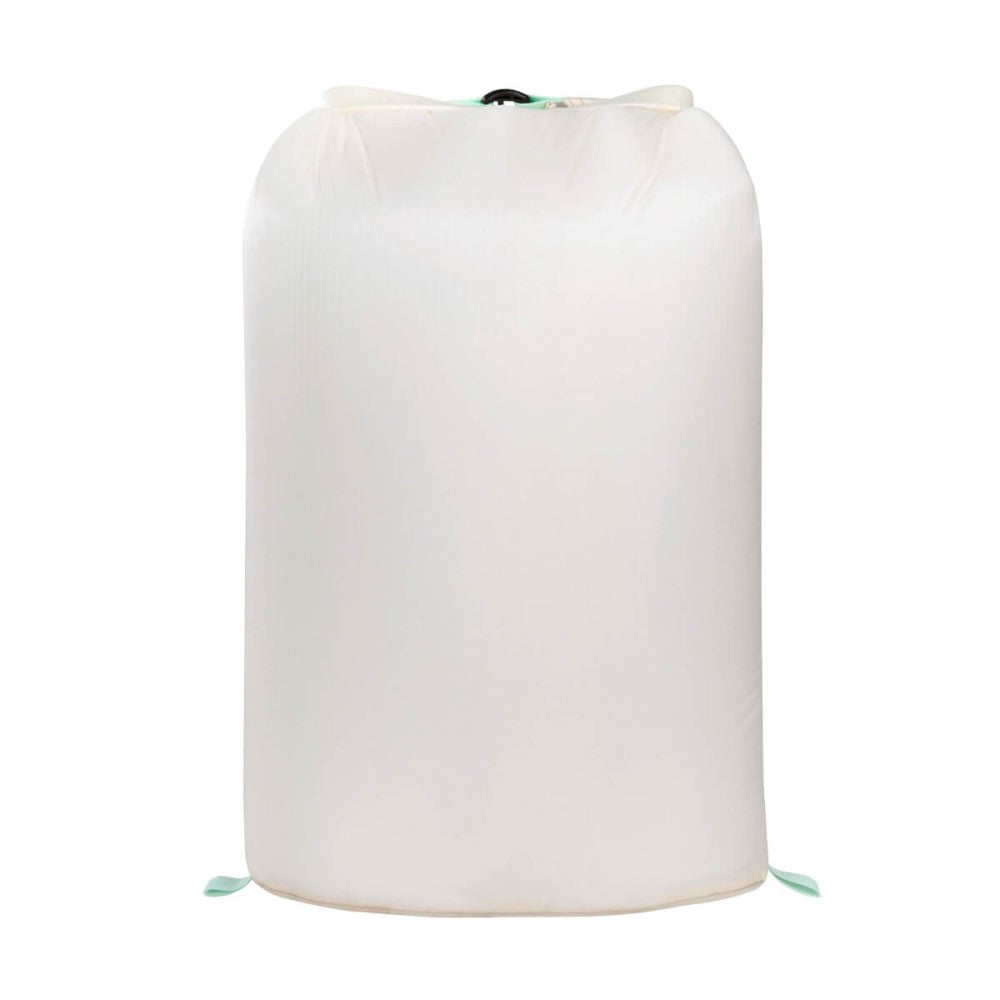 Tatonka SQZY Dry Bag 15l