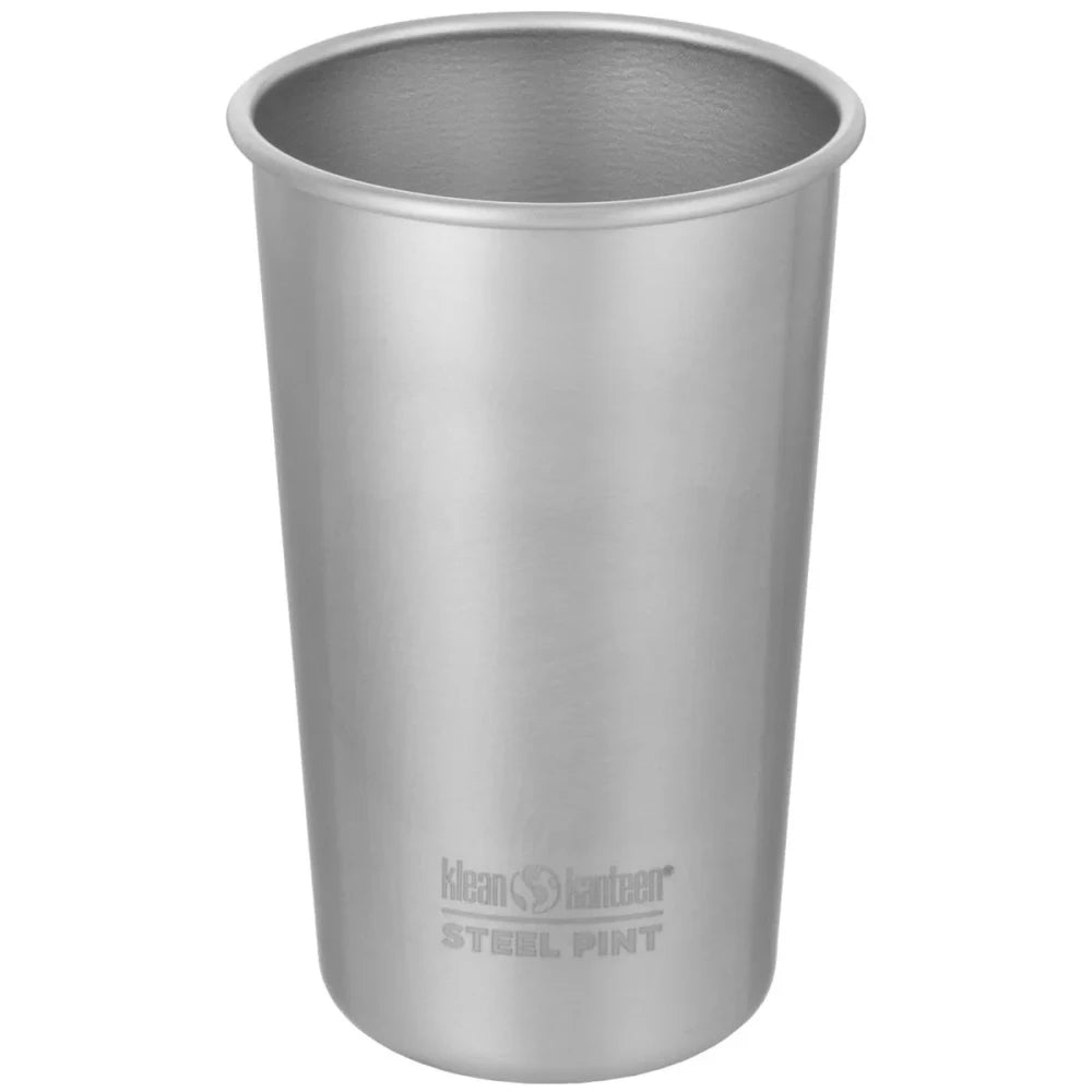 Gobelet Klean kanteen Pint Cup 473ml