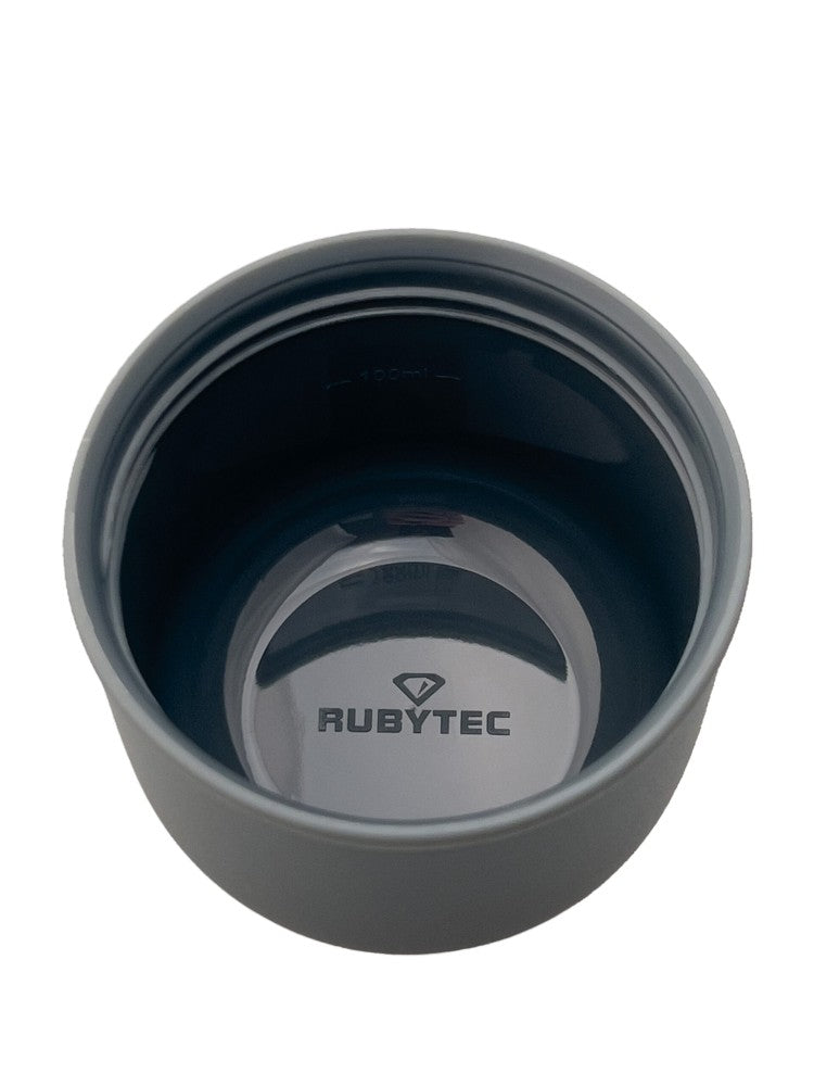 Bouteille isotherme Rubytec Shira 1L