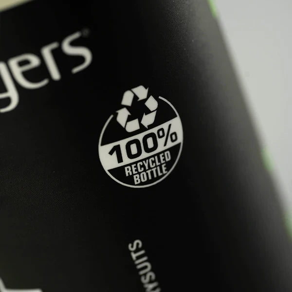 Grangers Nettoyant pour combinaison 500 ml