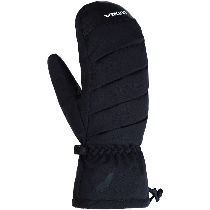 Viking Ogama Ski Femme
