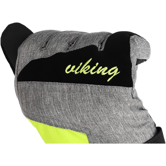 Viking Ronda Ski Femme