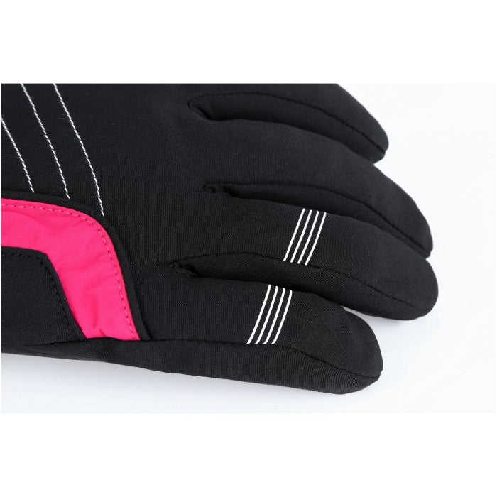 Viking Helix GTX ski enfant