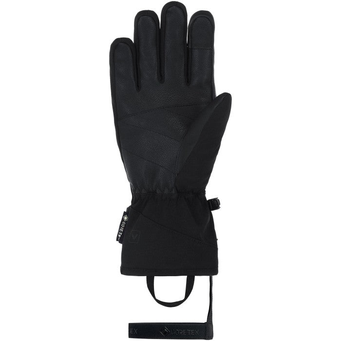 Viking Sherpa GTX 2.0 Ski femme