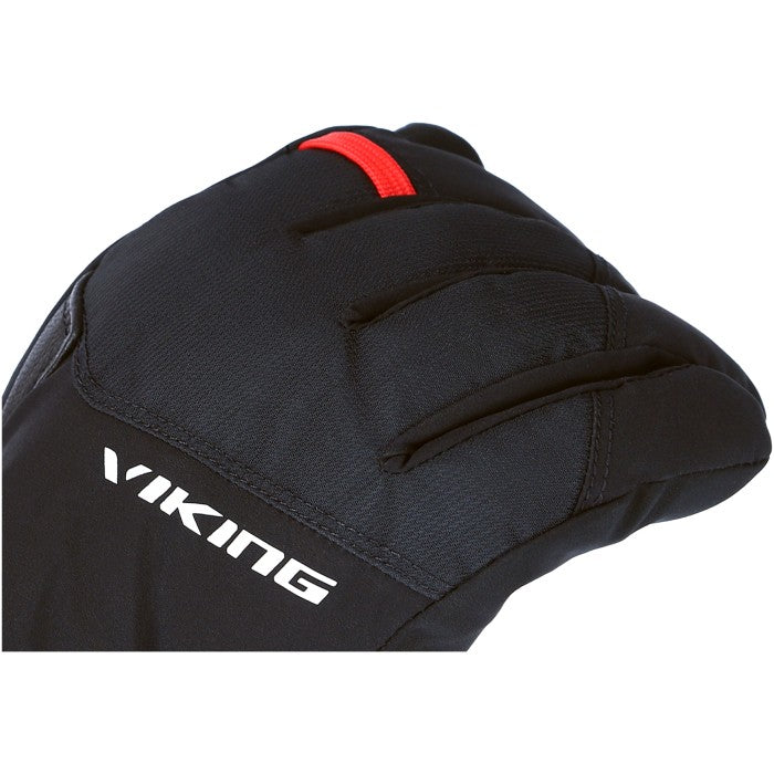 Viking Branson GTX Ski Homme