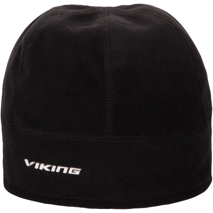 Viking Pelican GWS multifonction