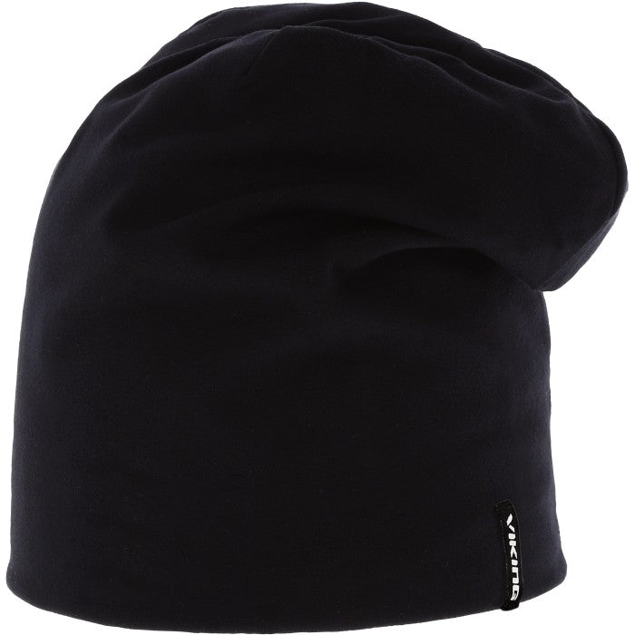 Viking Amar Life Style Homme