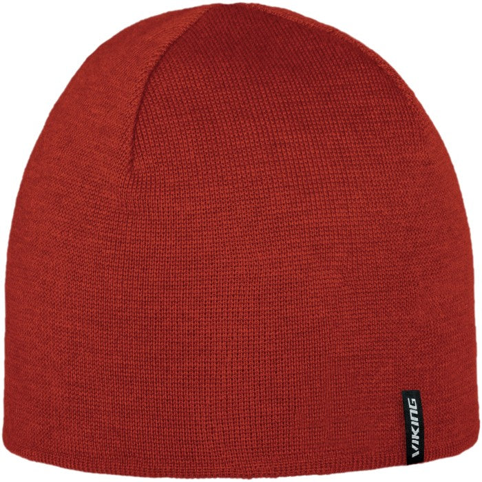 Viking Noma 2.0 GWS Pro Style
