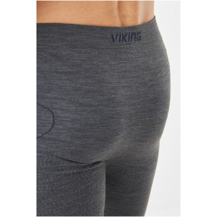 Ensemble Viking Lan Pro homme