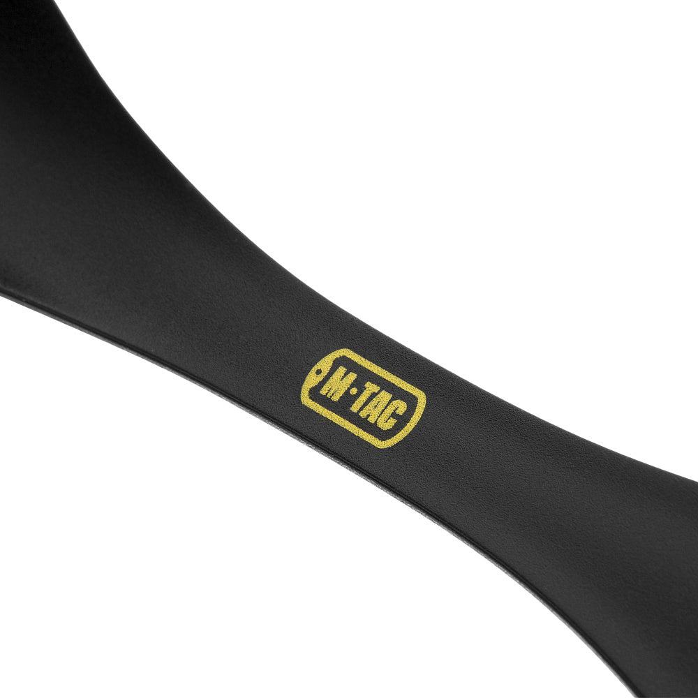 M-Tac couvert universel 3 en 1