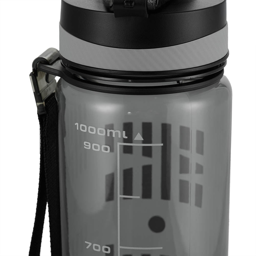 M-Tac gourde
