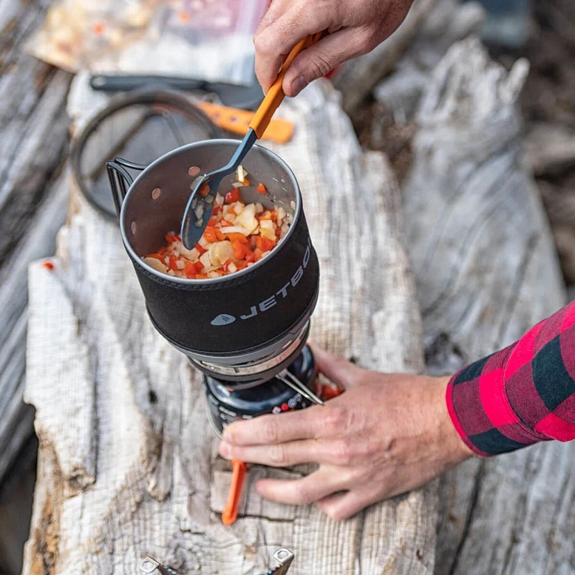 Jetboil housse isolante pour MiniMo