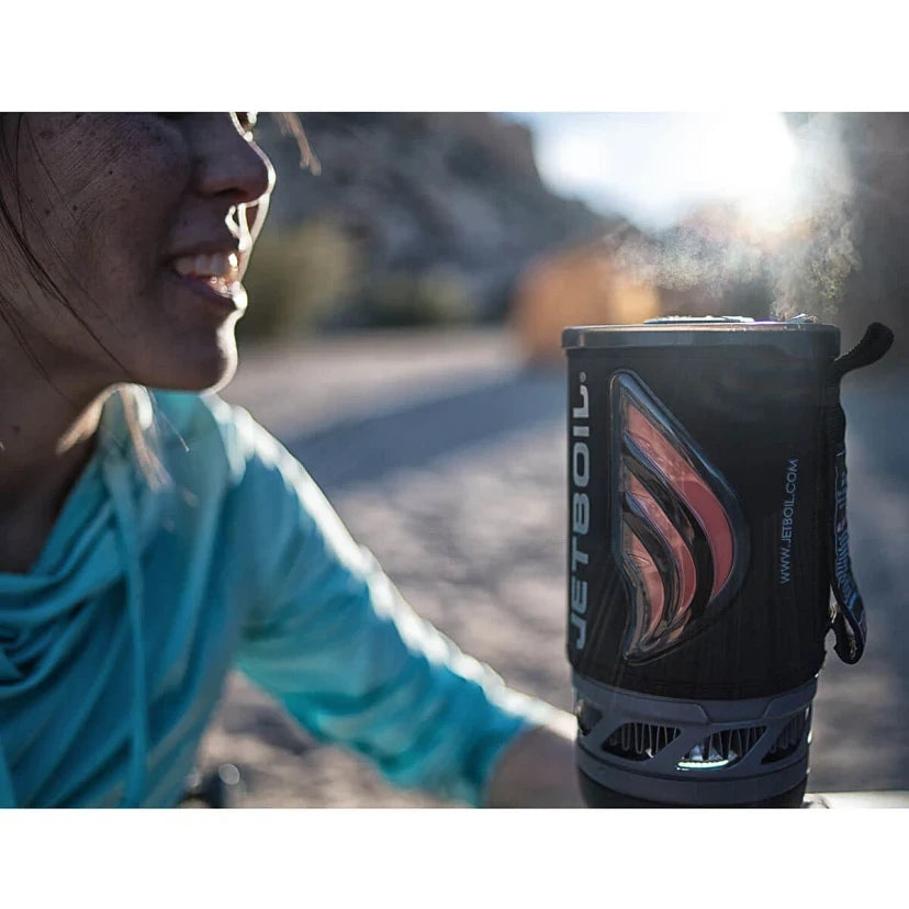Термочехол Jetboil для Flash, Java 2.0