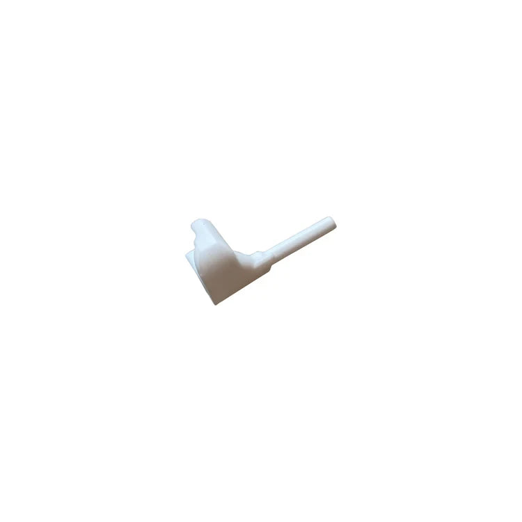 Jetboil Ceramic Igniter Cover Sumo