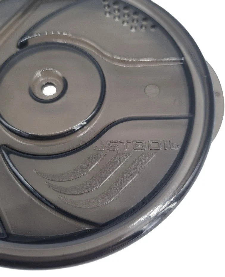 Couvercle Jetboil - Zip 0.8L