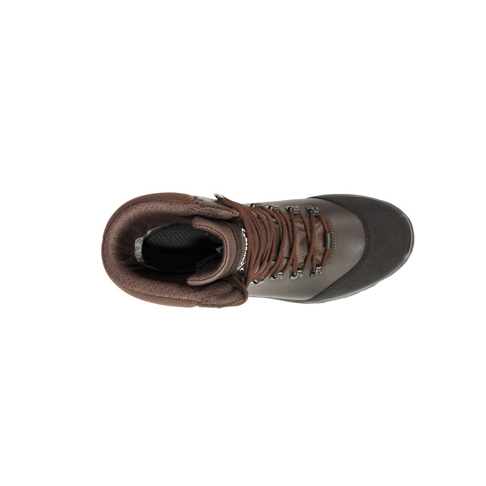 Chiruca MAINE PRO 02 GORE-TEX