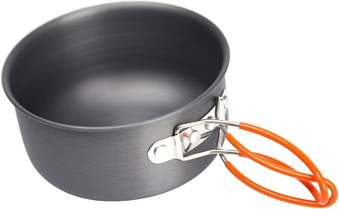 Набор для готовки Fire-Maple FMC-207