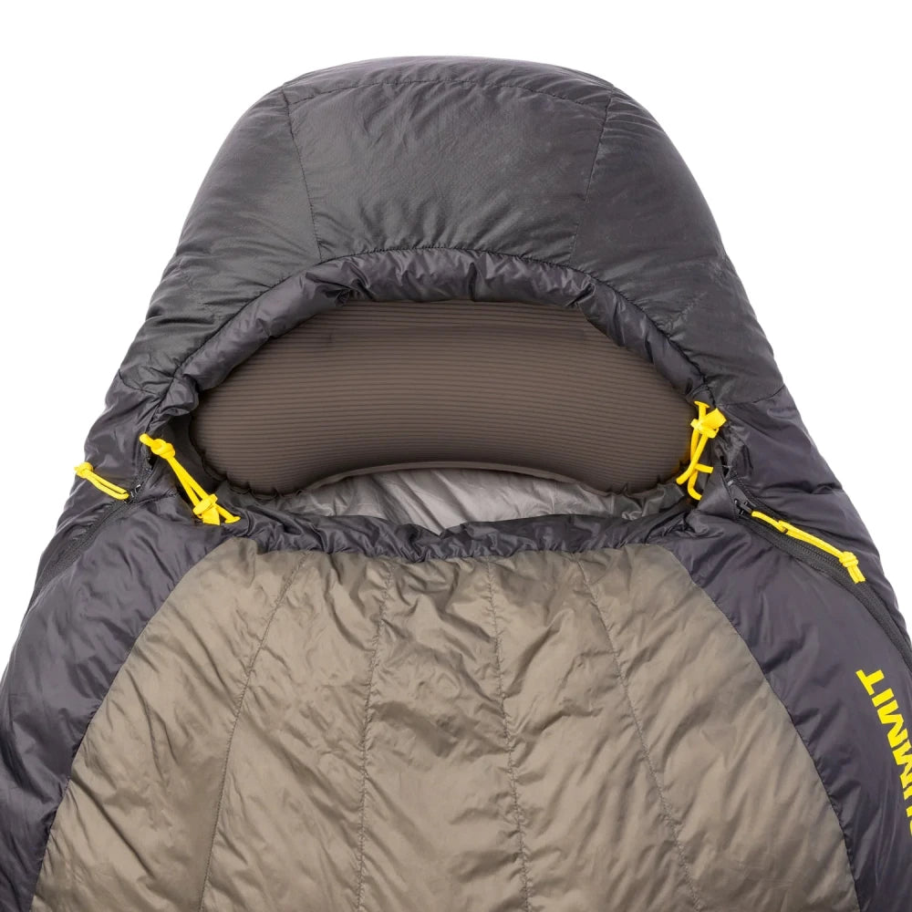 Sea To Summit Aeros Ultralight oreiller Regular