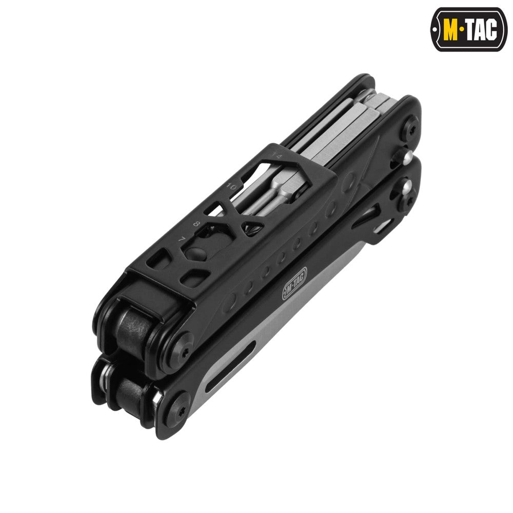 M-Tac Multitool Type 11