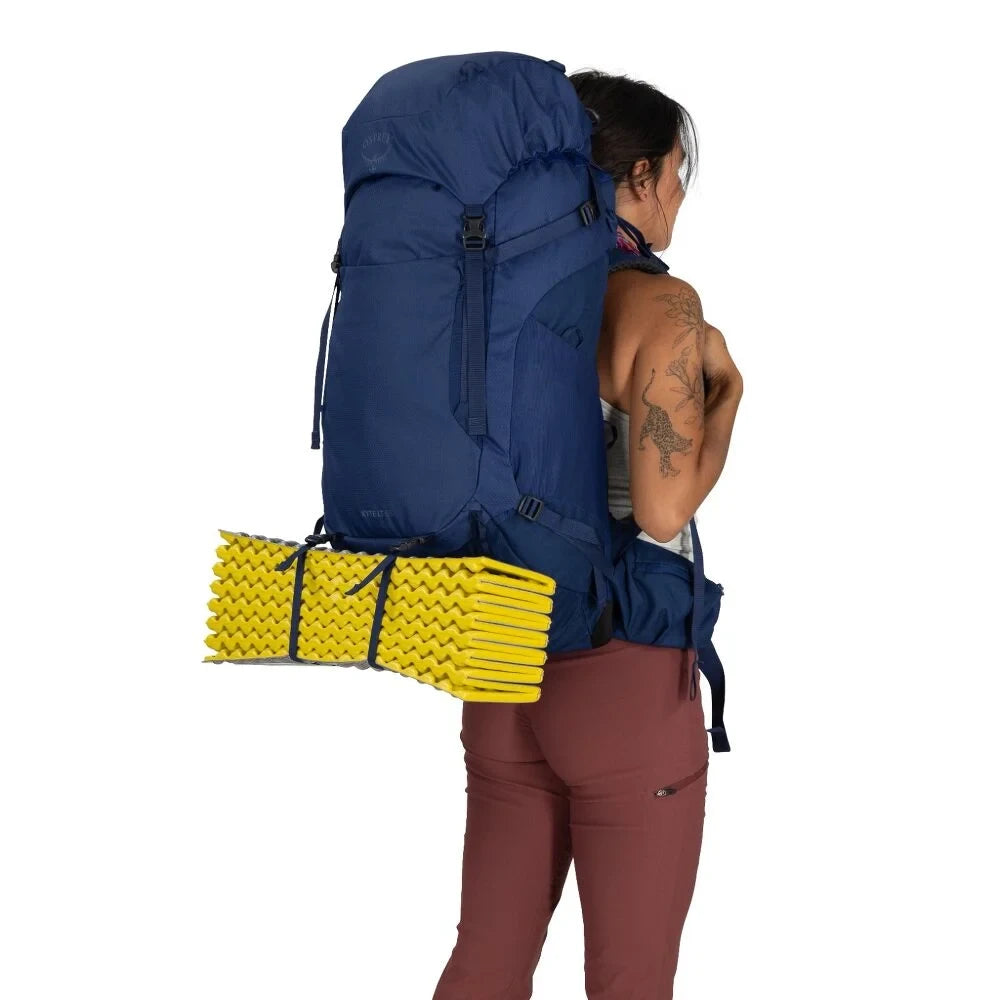Osprey Kyte LT 65 O/S