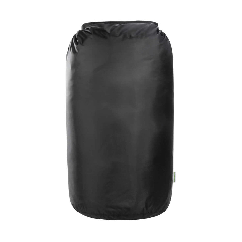 Tatonka sac étanche 30L