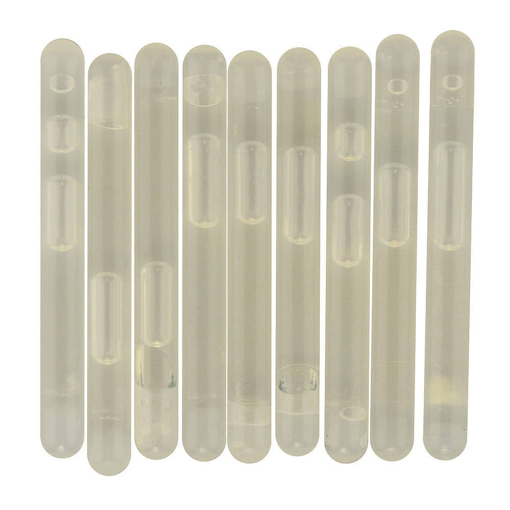 M-Tac Light Sticks 4.5x40 mm (10 items)
