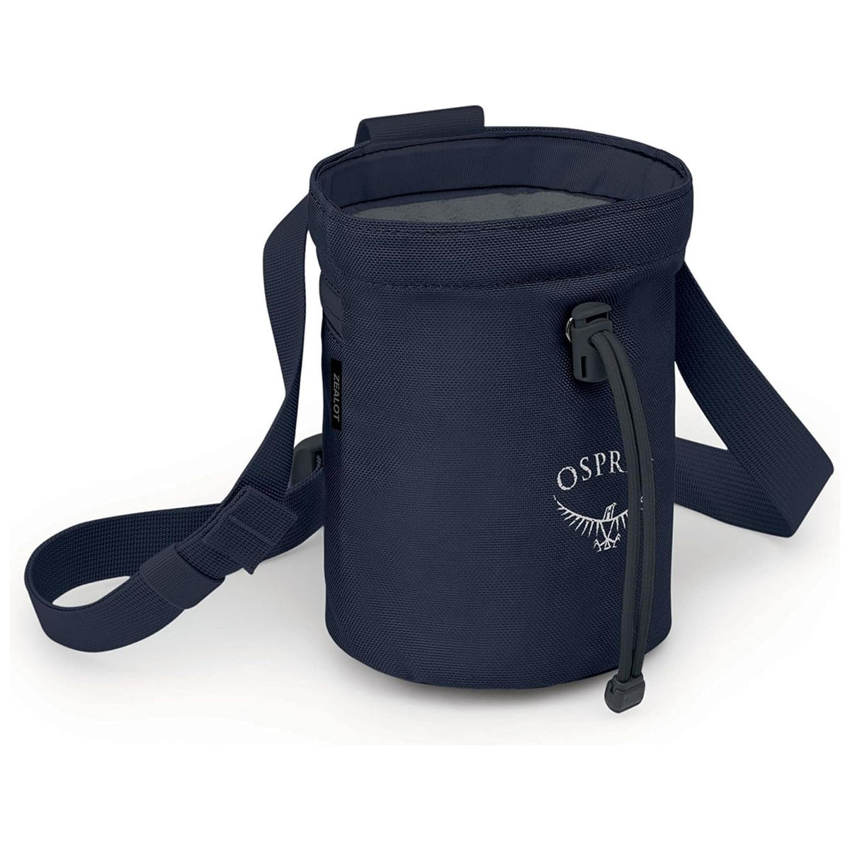 Сумка для магнезии Osprey Zealot