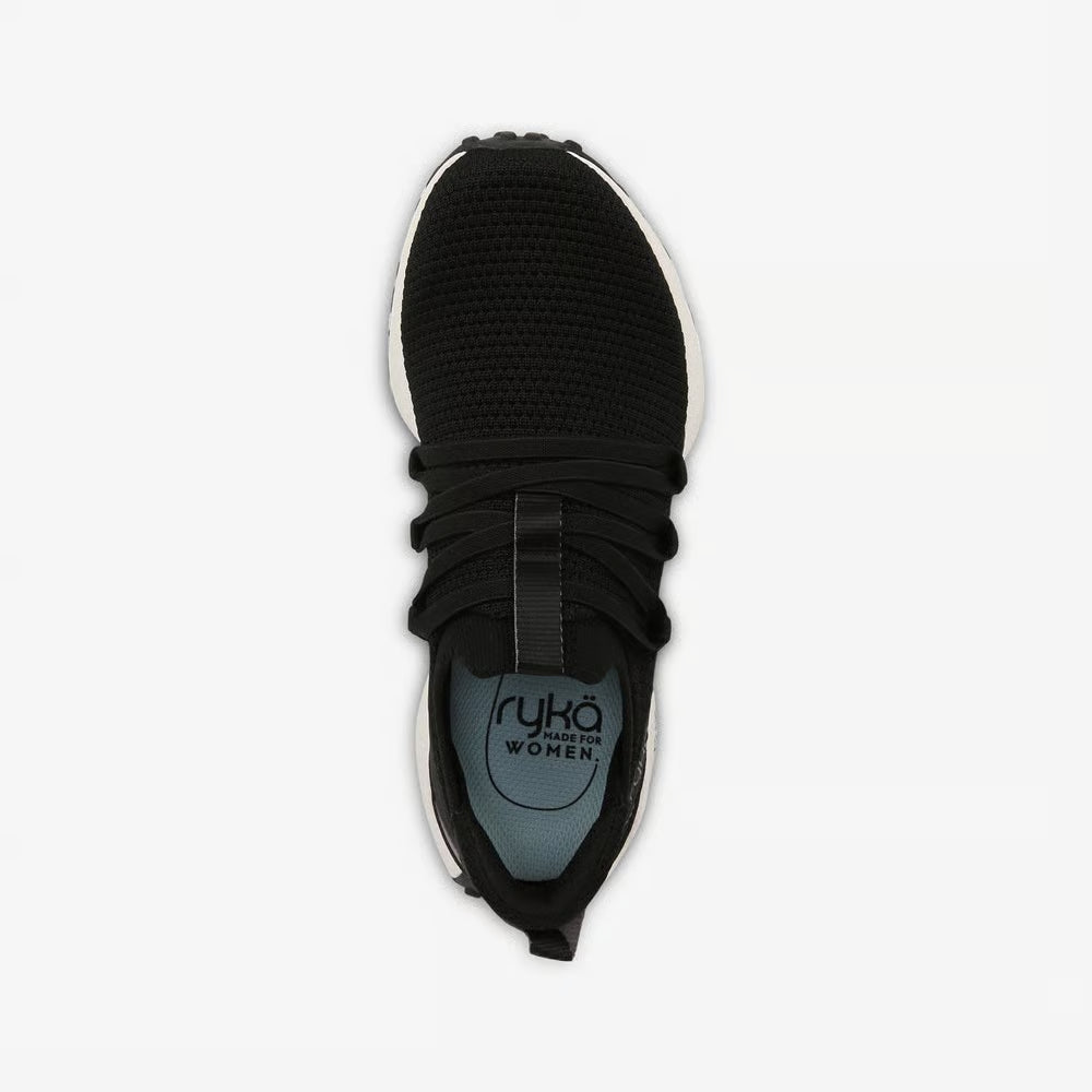 Ryka Jumpstart Lace