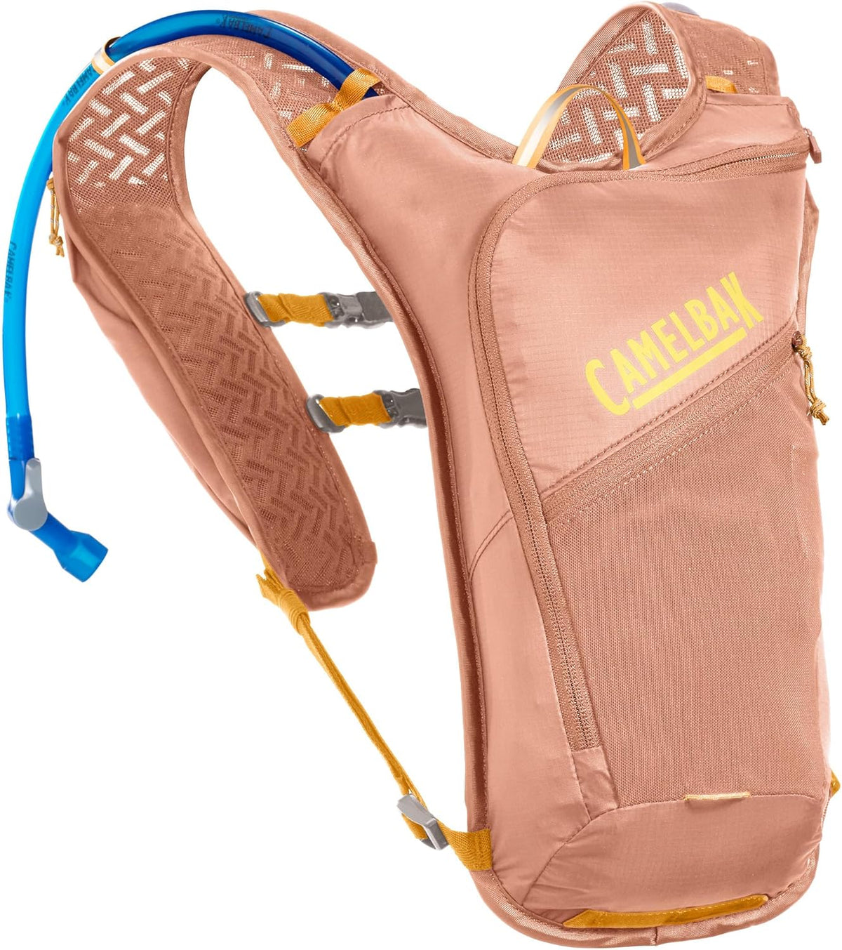 CamelBak Dart Run Vest 1.5l