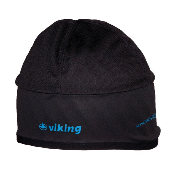 Viking 2022 ski de fond