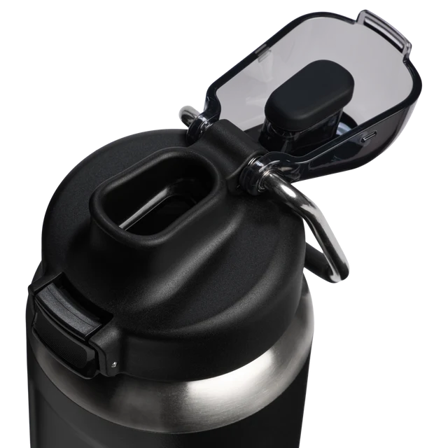 Stanley Classic Wellspring bouteille isotherme 0,71 l