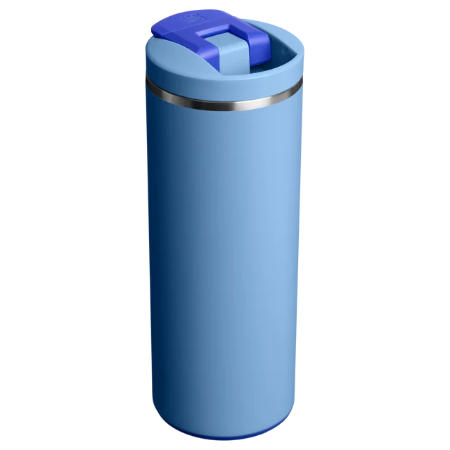 Stanley Transit Flip Top mug isotherme 0.35l