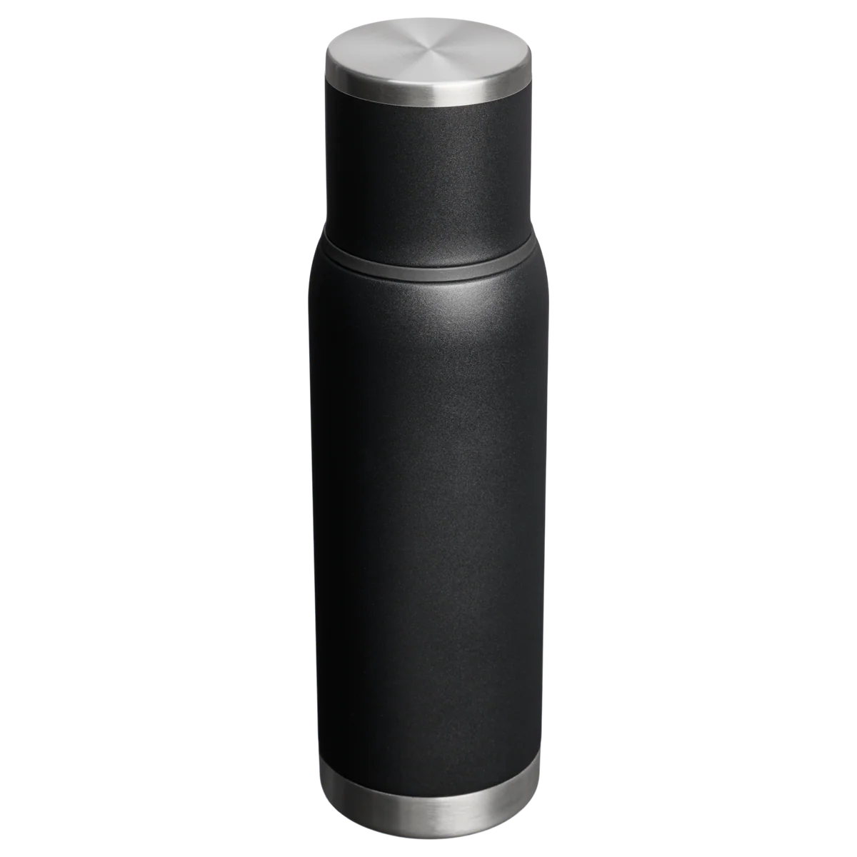 Stanley Adventure To-Go bouteille isotherme 1l