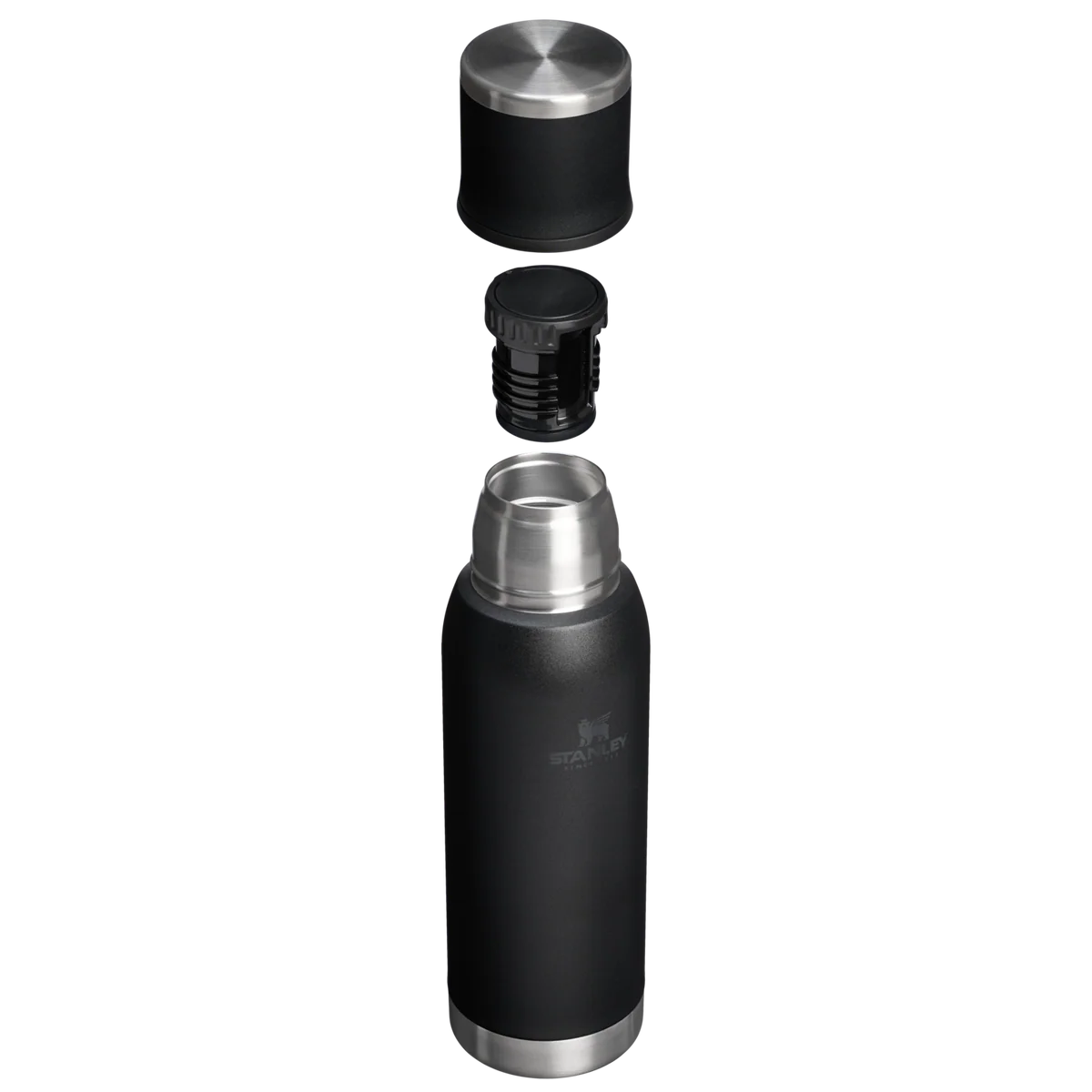 Stanley Adventure To-Go bouteille isotherme 0.75l