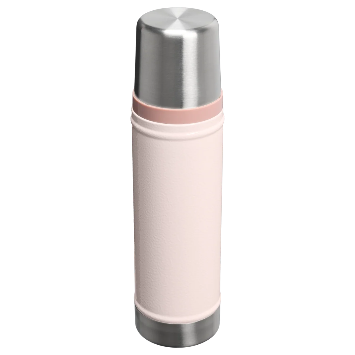 Stanley Classic Legendary bouteille isotherme 0.94l
