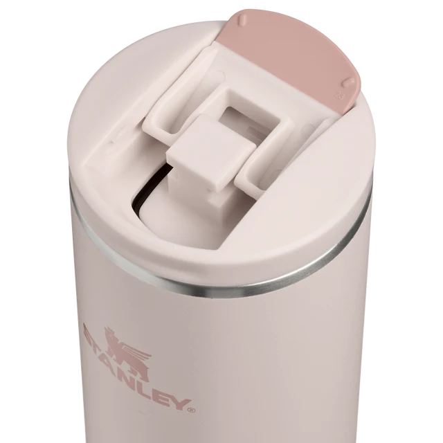 Stanley Transit Flip Top mug isotherme 0.59l