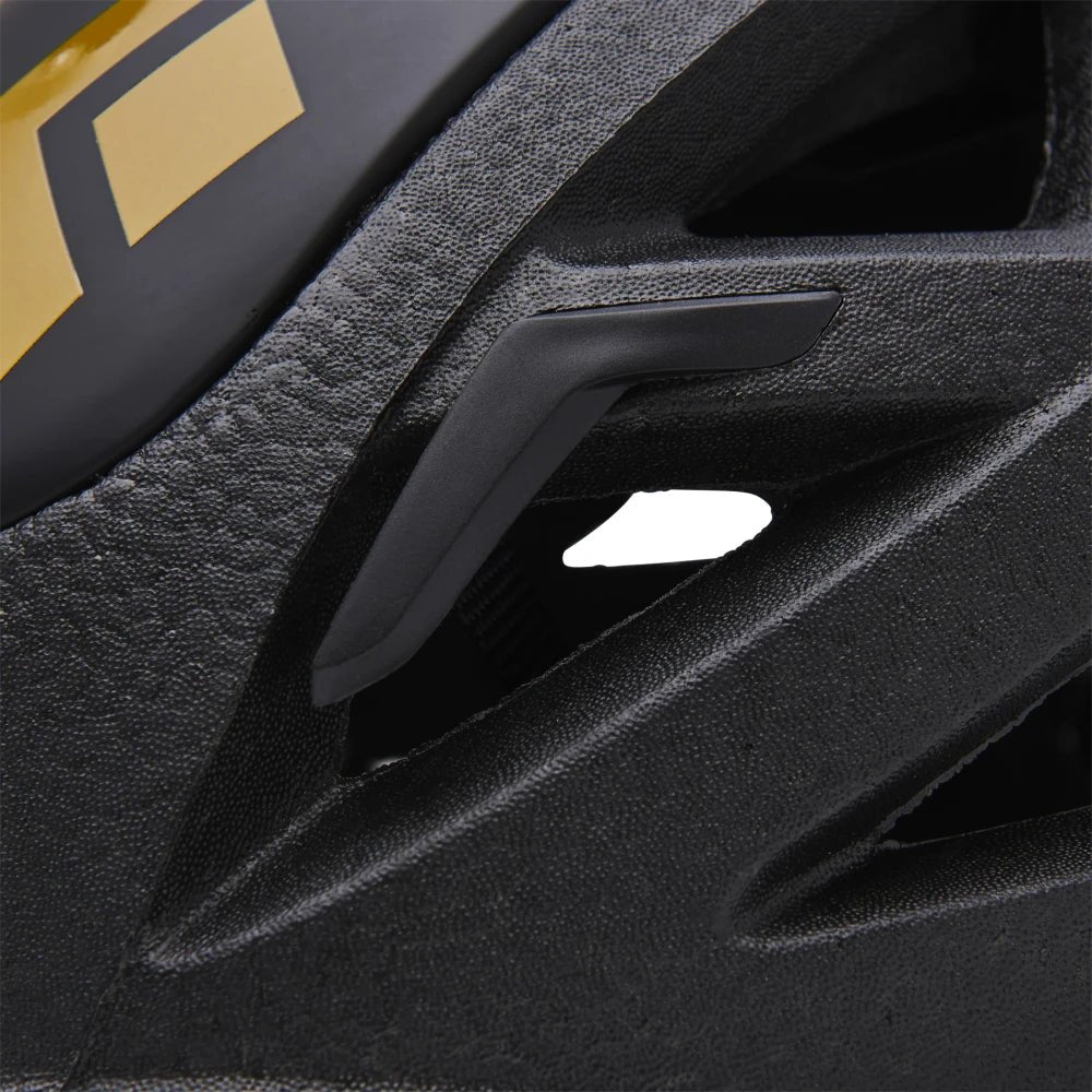 Black Diamond Vapor Helmet - verslanature.fr