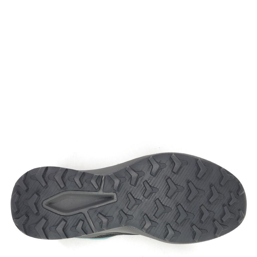 Chiruca SUCRE LADY 11 GTX - verslanature.fr