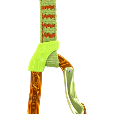 Climbing Technology Fixit - verslanature.fr