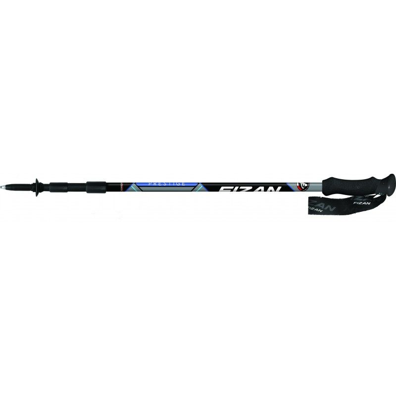 Fizan Prestige blue (24) - verslanature.fr
