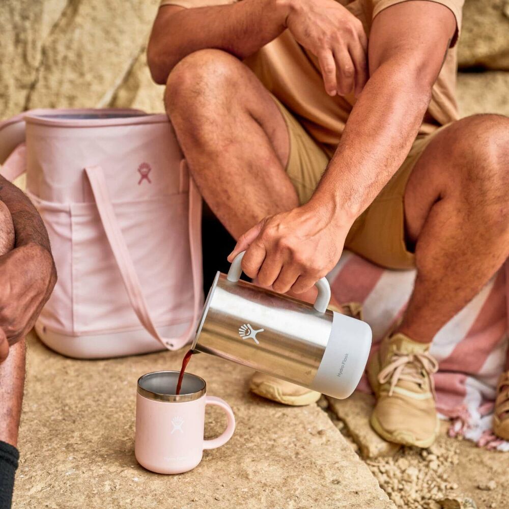 Mug Hydro Flask 355 ml