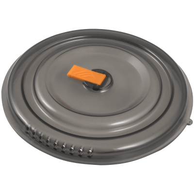 Jetboil 1.5L Ceramic Cook Pot - verslanature.fr