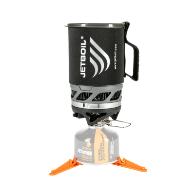 Jetboil MicroMo - verslanature.fr