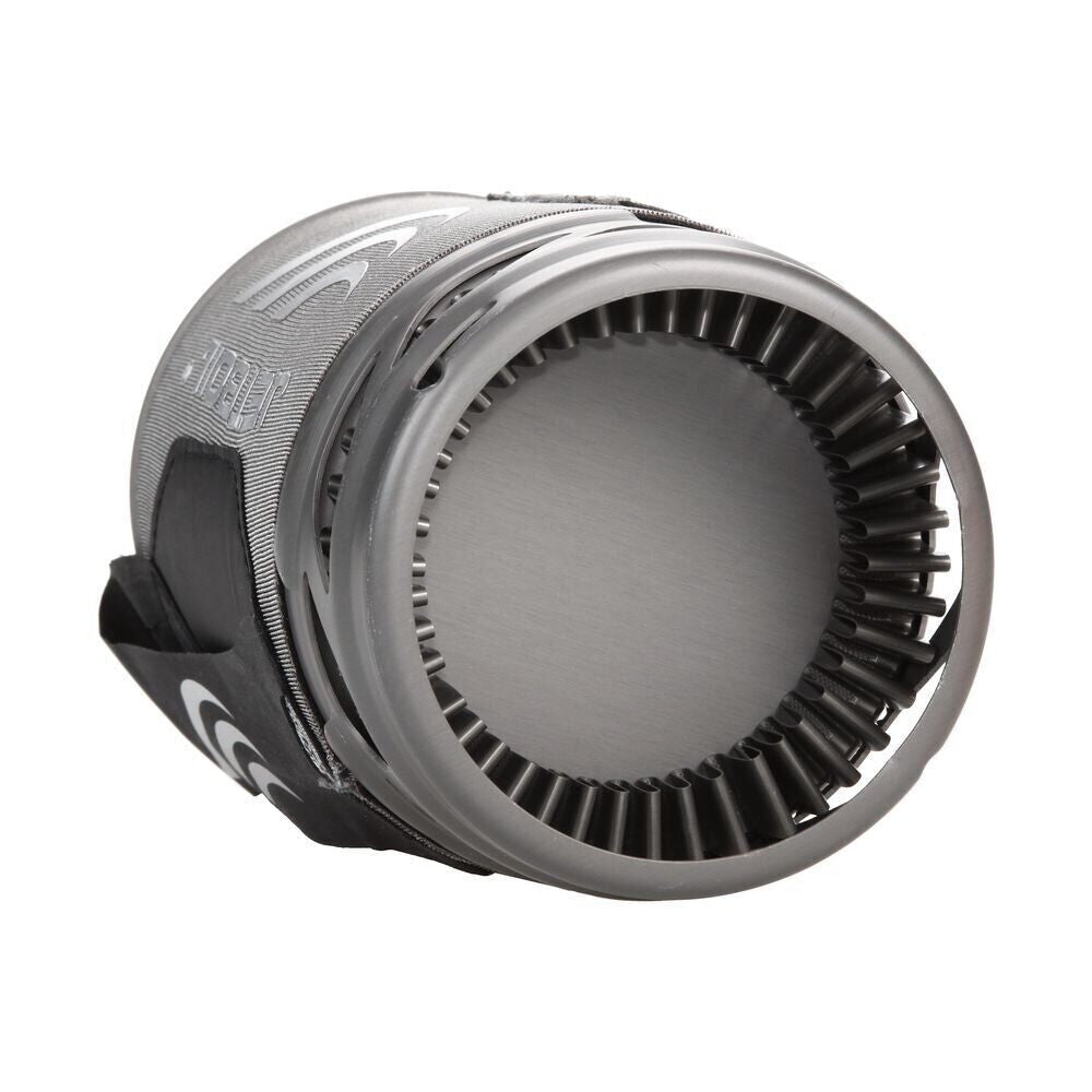Jetboil SOL - TI Companion Cup - verslanature.fr