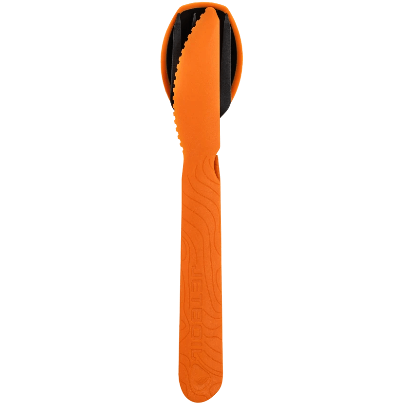 Jetboil Trailware - dabai.lv