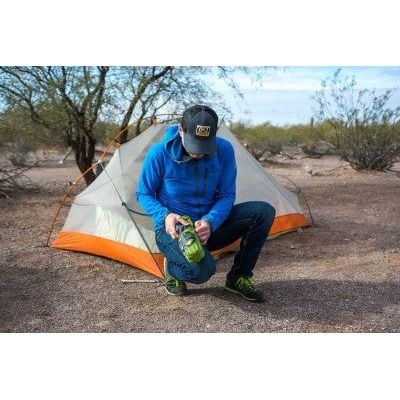Klymit Static V2 - verslanature.fr
